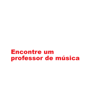 aulas de música no alto de pinheiros