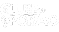 Logo Clube do Porão