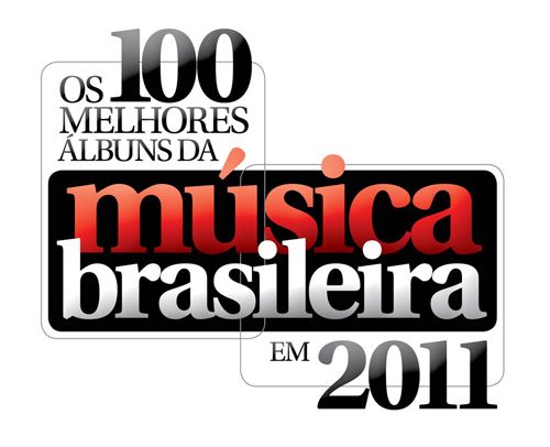 os 100 melhorea álbuns da música brasileira