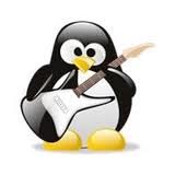 baixar-download tux guitar